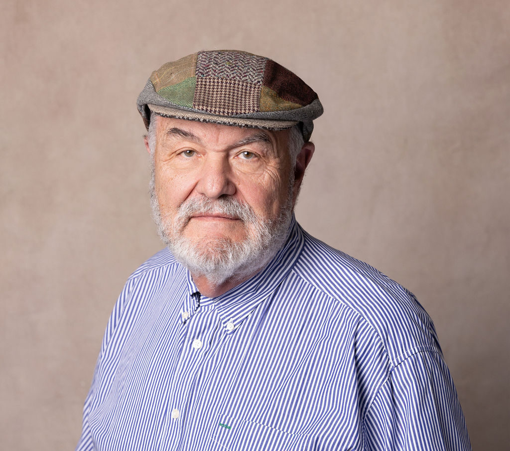 John R Gangel John Gangel - Reata Pass Auctions